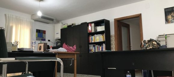 4غرفة شقة في Colli a Volturno, Italy رقم 143715 8