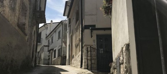 4غرفة شقة في Colli a Volturno, Italy رقم 143715 9