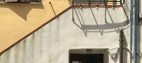 4غرفة شقة في Colli a Volturno, Italy رقم 143715 5