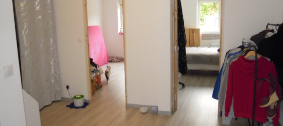 Дом с 3 спальнями в Ранве, Франция № 213553 7