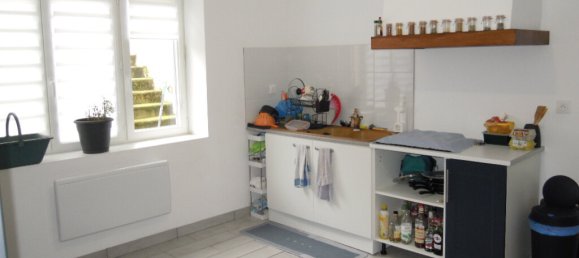 Дом с 3 спальнями в Ранве, Франция № 213553 4