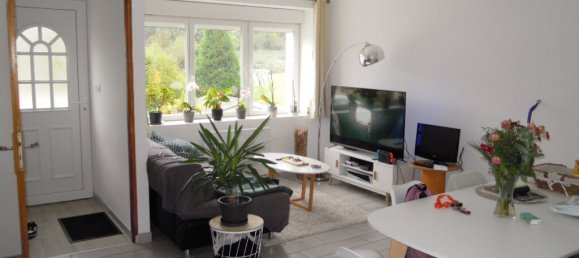 Дом с 3 спальнями в Ранве, Франция № 213553 2