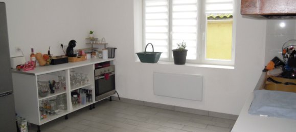 Дом с 3 спальнями в Ранве, Франция № 213553 3