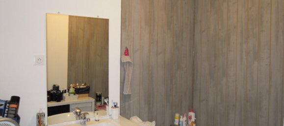 Дом с 3 спальнями в Ранве, Франция № 213553 8