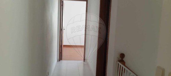 3 غرف نوم منزل في Portalegre, Portugal رقم 25793 10