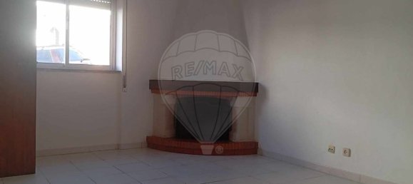 3 غرف نوم منزل في Portalegre, Portugal رقم 25793 4