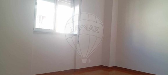 3 غرف نوم منزل في Portalegre, Portugal رقم 25793 13