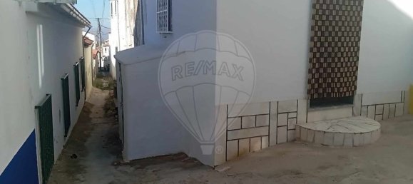 3 غرف نوم منزل في Portalegre, Portugal رقم 25793 16