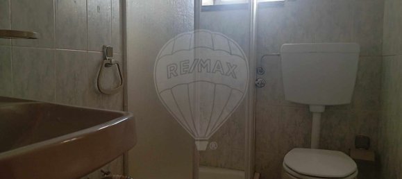 3 غرف نوم منزل في Portalegre, Portugal رقم 25793 7