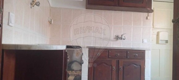 3 غرف نوم منزل في Portalegre, Portugal رقم 25793 5