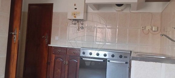 3 غرف نوم منزل في Portalegre, Portugal رقم 25793 6