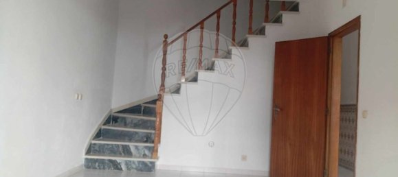 3 غرف نوم منزل في Portalegre, Portugal رقم 25793 3