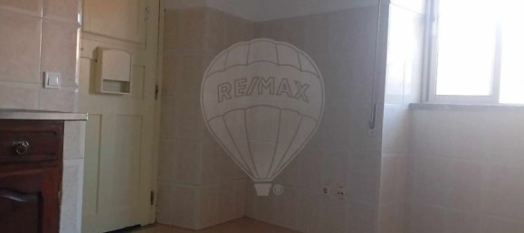 3 غرف نوم منزل في Portalegre, Portugal رقم 25793 14