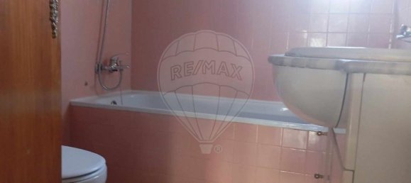 3 غرف نوم منزل في Portalegre, Portugal رقم 25793 8