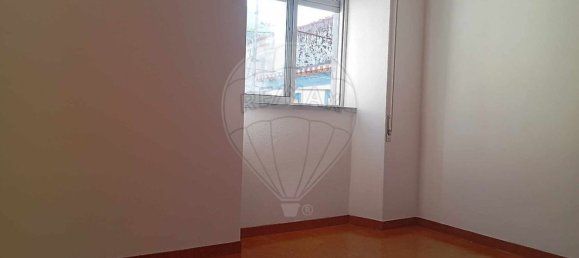 3 غرف نوم منزل في Portalegre, Portugal رقم 25793 11