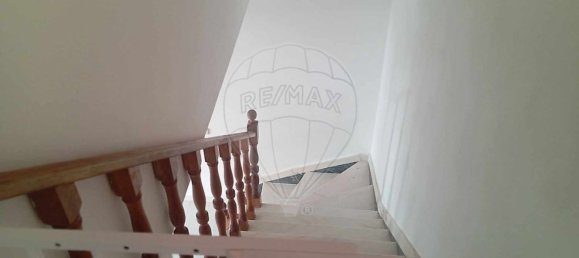 3 غرف نوم منزل في Portalegre, Portugal رقم 25793 9