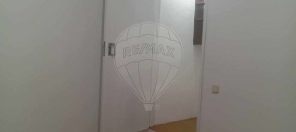 3 غرف نوم منزل في Portalegre, Portugal رقم 25793 12