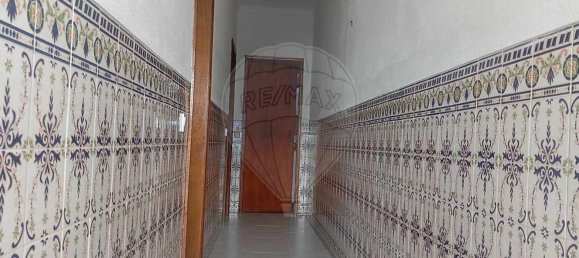 3 غرف نوم منزل في Portalegre, Portugal رقم 25793 2