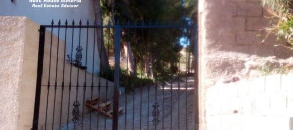  Villa in Albox, Spain No. 286072 4