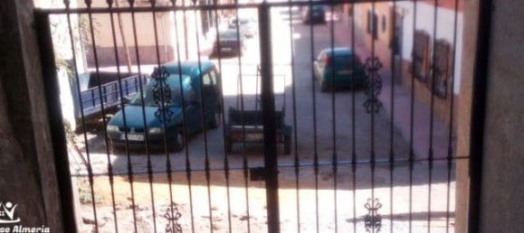  Villa in Albox, Spain No. 286072 5