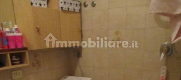 2غرفة شقة في Asiago, Italy رقم 370432 14