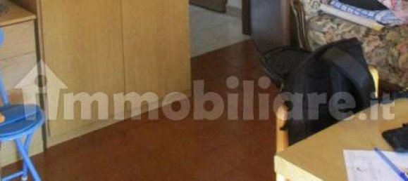 2غرفة شقة في Asiago, Italy رقم 370432 24