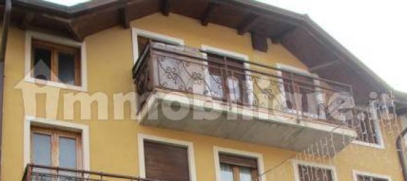 2غرفة شقة في Asiago, Italy رقم 370432 23