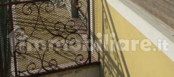 2غرفة شقة في Asiago, Italy رقم 370432 15