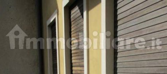 2غرفة شقة في Asiago, Italy رقم 370432 17