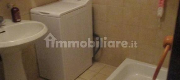 2غرفة شقة في Asiago, Italy رقم 370432 13