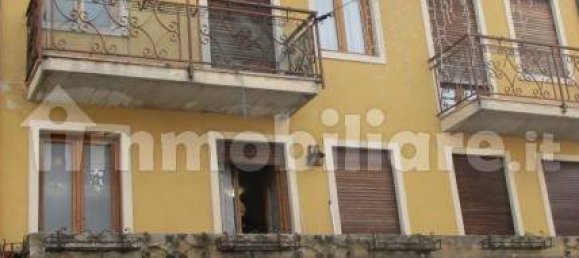 2غرفة شقة في Asiago, Italy رقم 370432 22