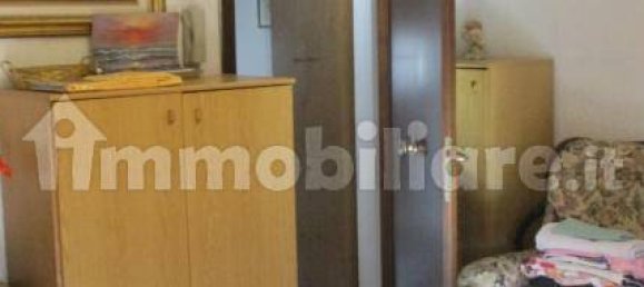 2غرفة شقة في Asiago, Italy رقم 370432 25