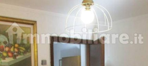 2غرفة شقة في Asiago, Italy رقم 370432 2