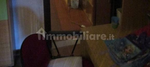 2غرفة شقة في Asiago, Italy رقم 370432 18