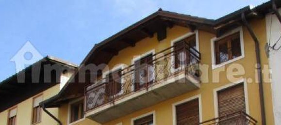 2غرفة شقة في Asiago, Italy رقم 370432 20