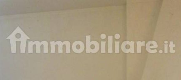 2غرفة شقة في Asiago, Italy رقم 370432 10