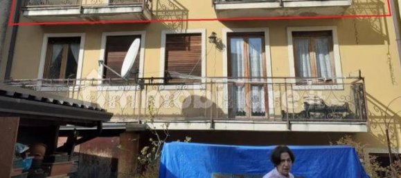 2غرفة شقة في Asiago, Italy رقم 370432 3