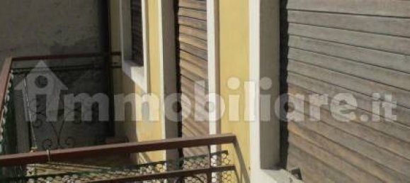 2غرفة شقة في Asiago, Italy رقم 370432 16