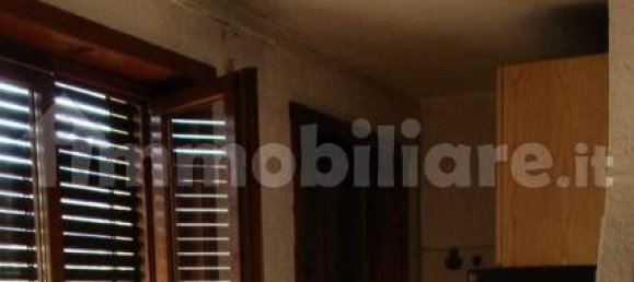 2غرفة شقة في Asiago, Italy رقم 370432 7