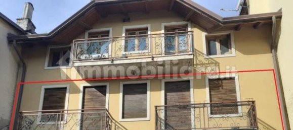 2غرفة شقة في Asiago, Italy رقم 370432 4