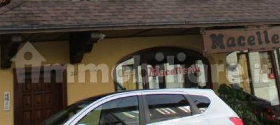 2غرفة شقة في Asiago, Italy رقم 370432 21