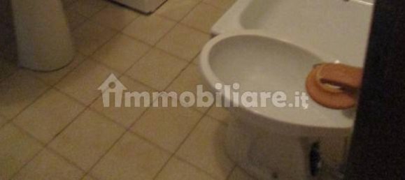 2غرفة شقة في Asiago, Italy رقم 370432 11