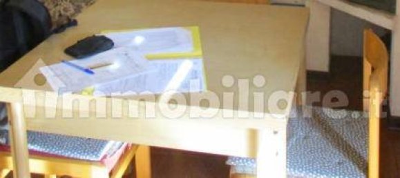 2غرفة شقة في Asiago, Italy رقم 370432 8