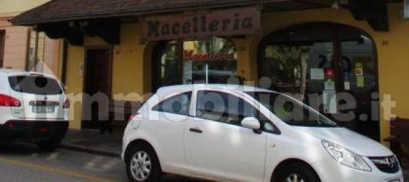 2غرفة شقة في Asiago, Italy رقم 370432 12