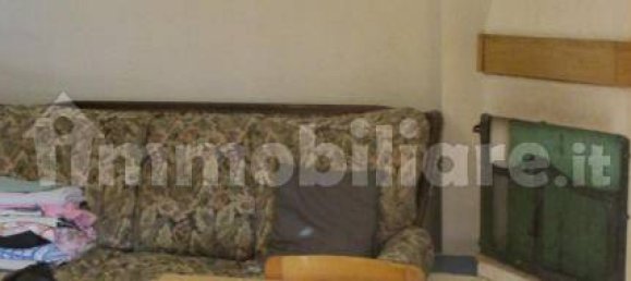 2غرفة شقة في Asiago, Italy رقم 370432 9