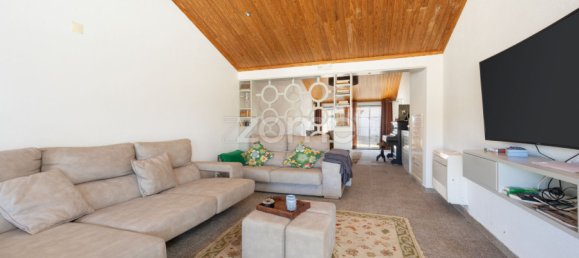 4 bedrooms Villa in Ferreira do Zezere, Portugal No. 145401 14