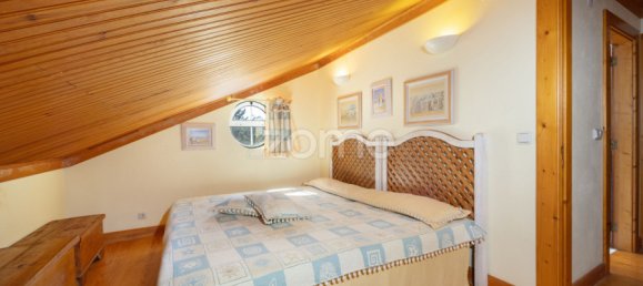 4 bedrooms Villa in Ferreira do Zezere, Portugal No. 145401 22