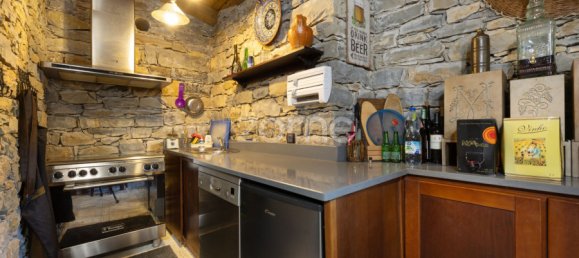 4 bedrooms Villa in Ferreira do Zezere, Portugal No. 145401 31