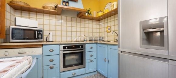 4 bedrooms Villa in Ferreira do Zezere, Portugal No. 145401 6