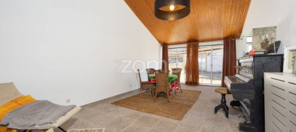 4 bedrooms Villa in Ferreira do Zezere, Portugal No. 145401 10